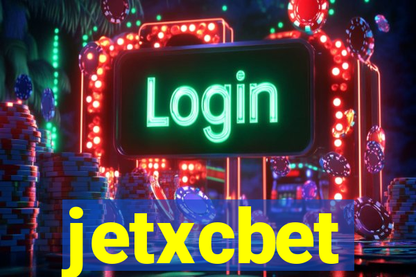 jetxcbet