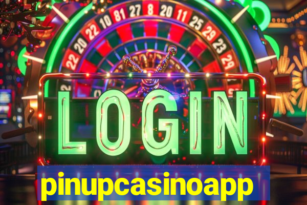 pinupcasinoapp