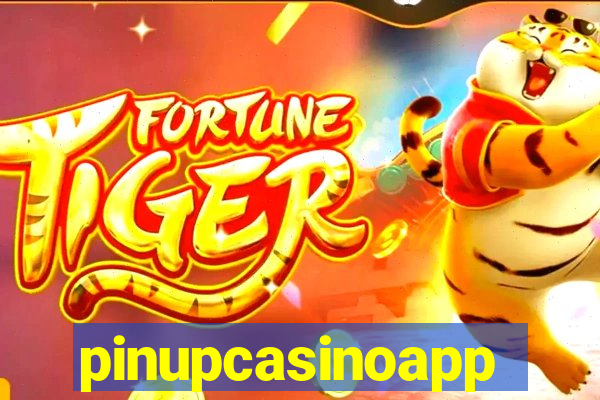 pinupcasinoapp