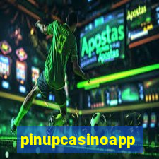 pinupcasinoapp