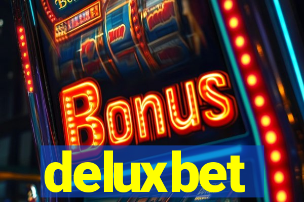 deluxbet