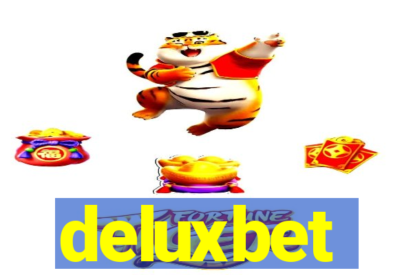 deluxbet