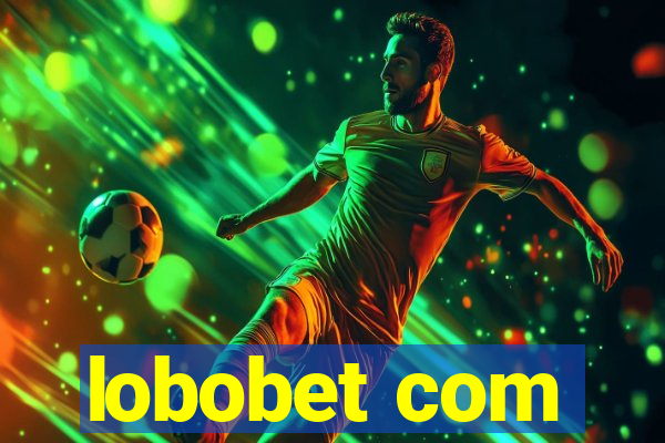 lobobet com