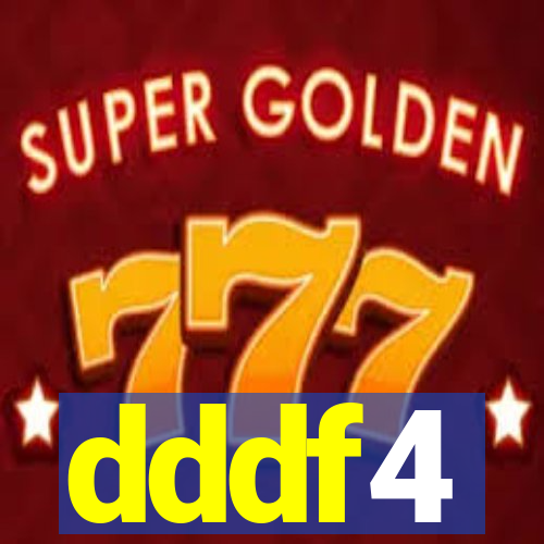 dddf4