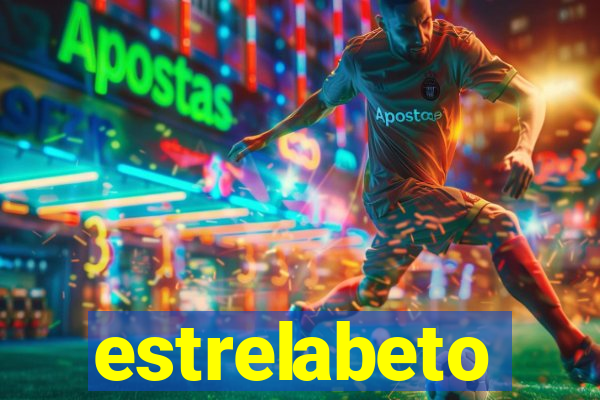 estrelabeto