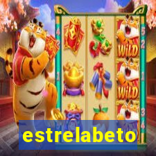 estrelabeto