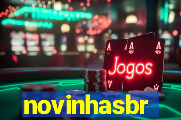 novinhasbr