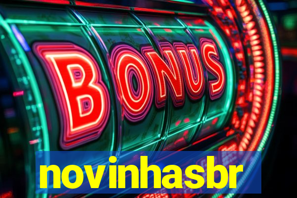 novinhasbr