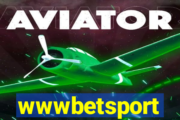 wwwbetsport