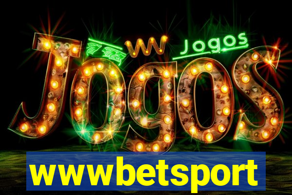 wwwbetsport