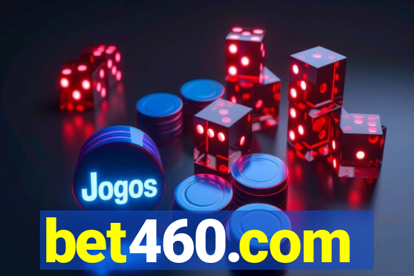 bet460.com