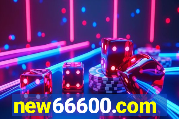 new66600.com