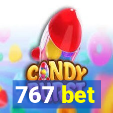 767 bet