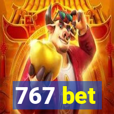 767 bet