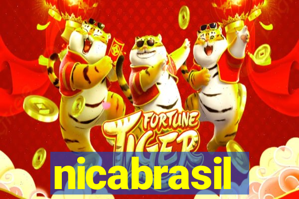 nicabrasil