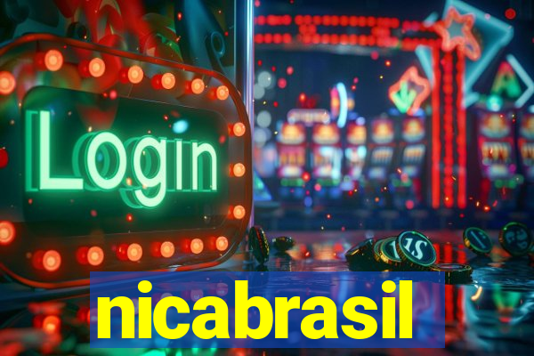 nicabrasil