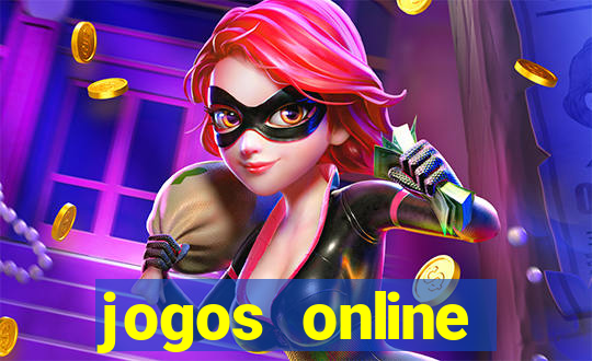 jogos online esporte da sorte