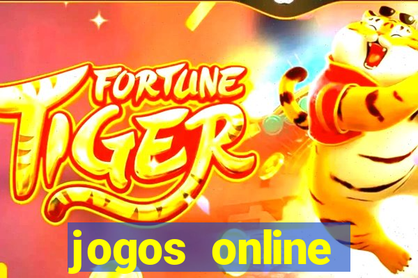 jogos online esporte da sorte