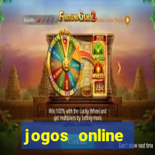 jogos online esporte da sorte