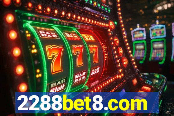 2288bet8.com