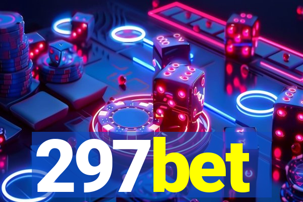 297bet