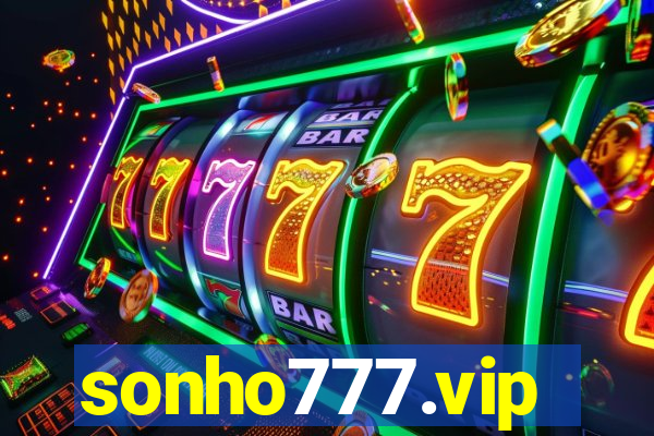 sonho777.vip