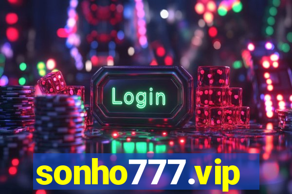 sonho777.vip