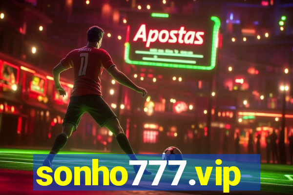 sonho777.vip