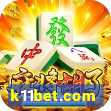 k11bet.com