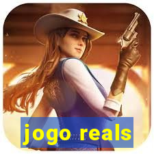 jogo reals