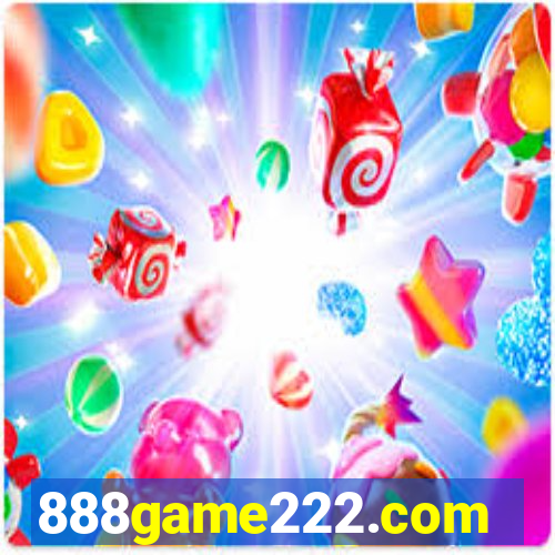 888game222.com