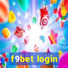 f9bet login