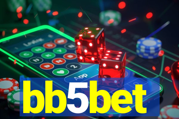 bb5bet