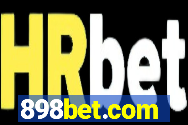 898bet.com