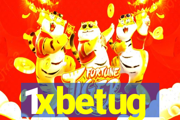 1xbetug