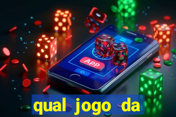 qual jogo da rodada gratis