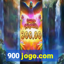 900 jogo.com