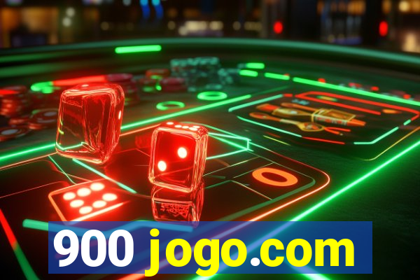 900 jogo.com