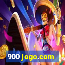 900 jogo.com