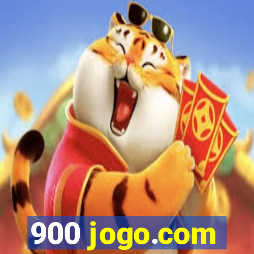 900 jogo.com