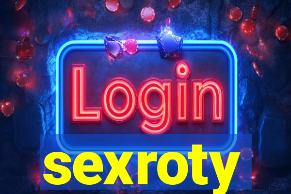 sexroty