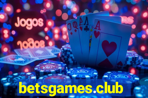 betsgames.club