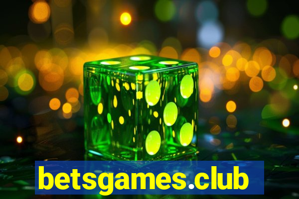 betsgames.club