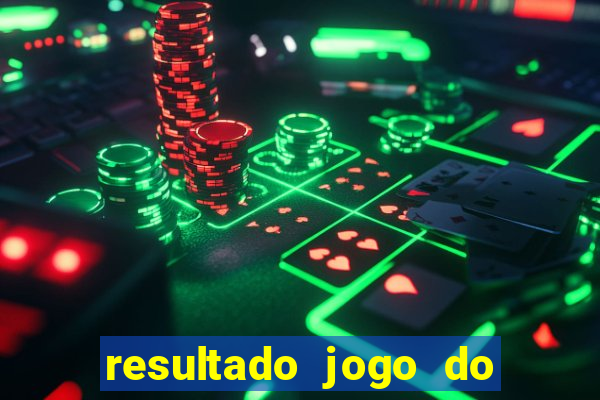 resultado jogo do bicho pt rio 14h