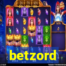 betzord