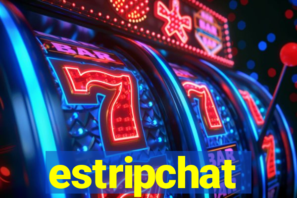 estripchat