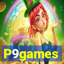 P9games