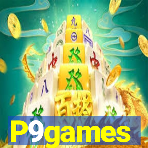 P9games