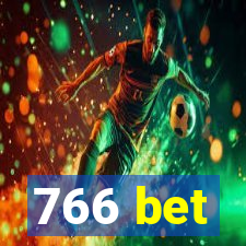 766 bet