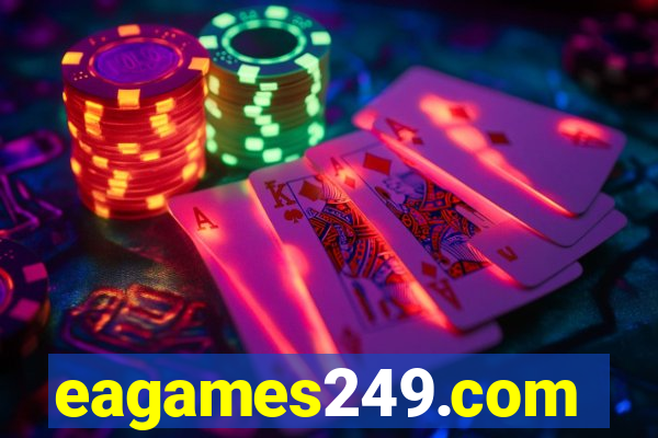 eagames249.com